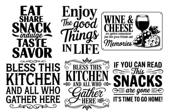 Download Funny Charcuterie Board Saying Svg Bundl - Funny Collection