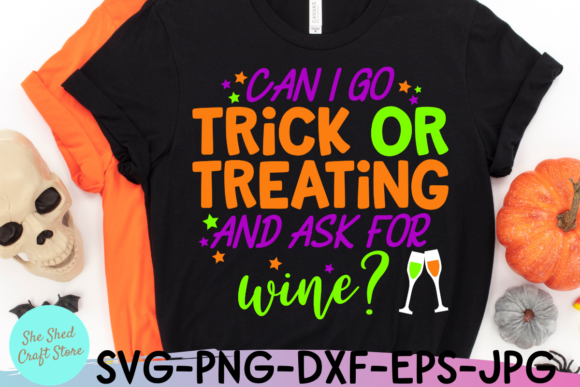 Download Funny Halloween Drink SVG for Shirts - Funny Collection