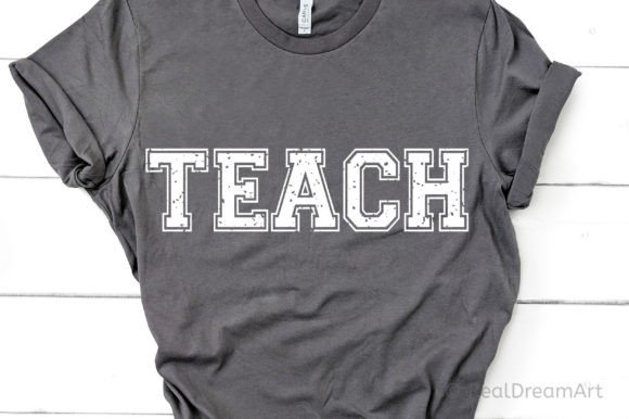 Download Teach Svg - Teach svg Collection