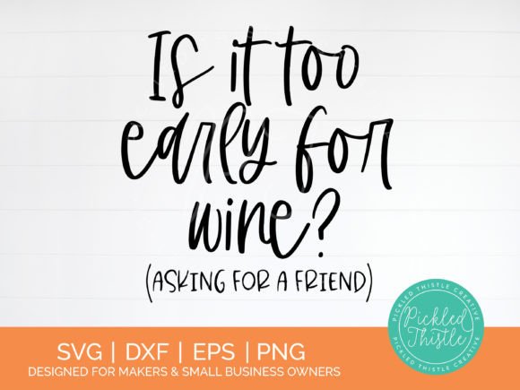 Download Funny Wine Quote SVG - Funny Collection