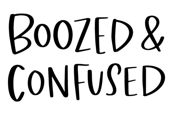 Download Funny Drinking SVG - Funny Collection