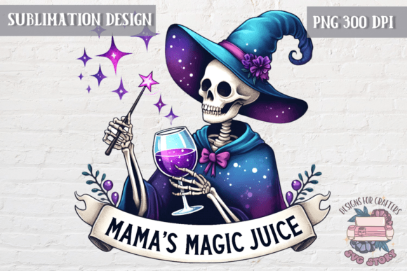 Download Mom Life Wine Funny Sublimation Design - Funny Collection