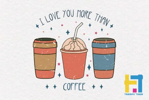 Download Funny Retro Valentines Day SVG Quote - Funny Collection