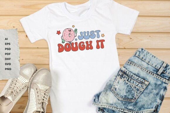 Download Funny Quote - Retro - SVG - Funny Collection
