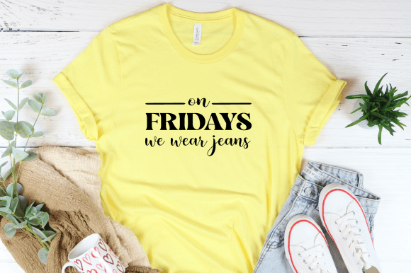 Download Funny Teacher SVG, Teacher Shirt SVG - Funny Collection