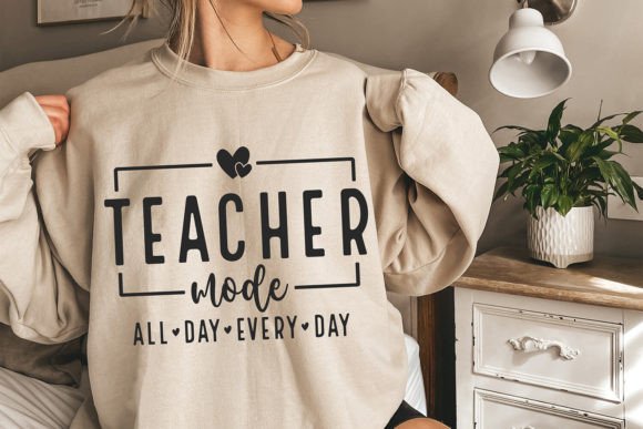 Download Teacher Mode SVG, Teacher SVG, Teach SVG - Teach svg Collection