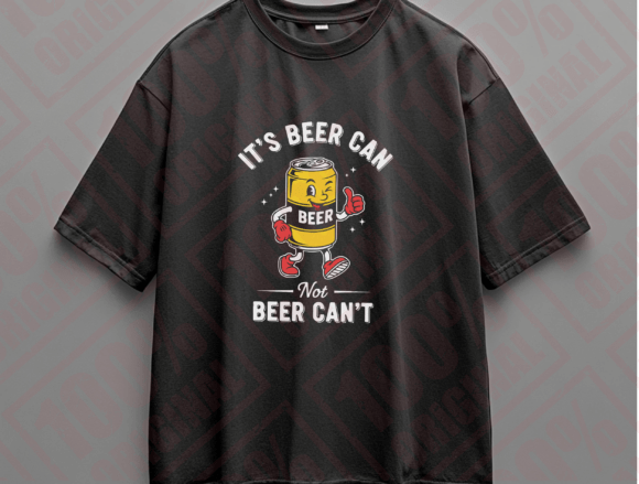 Download Funny Drinking SVG, Funny Beer Shirt SVG - Funny Collection