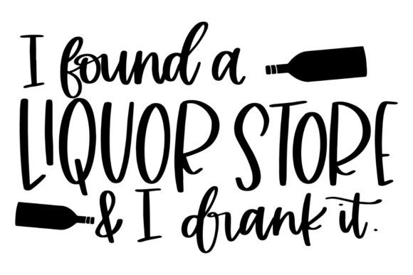 Download Funny Drinking SVG - Funny Collection