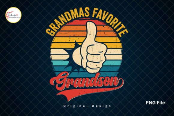 Download Thumbs Up Funny Family Sublimation PNG - Funny Collection